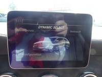 Mercedes-Benz CLA 220 CDI AMG Line