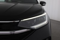 VW Taigo 1.5 TSI DSG Life