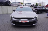 Kia K4 SW 1.6 T-GDI Aut.