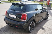 MINI COOPER_S Cooper S