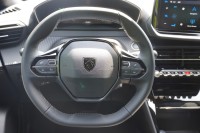 Peugeot 2008 PureTech 145 Aut.