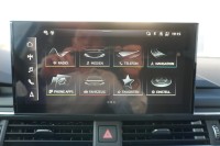 Audi A4 Avant 35 TFSI S line S-Tronic