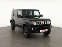 Suzuki Jimny 1.5 Allgrip Aut.