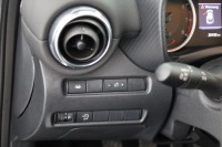 Nissan Juke 1.0 DIG-T Acenta