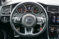 VW Golf VII Variant 2.0 TDI GTD DSG