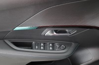 Peugeot 208 PureTech 100
