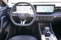 MG HS 1.5 T-GDI Luxury Aut.