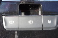 Skoda Superb Combi 2.0 TDI L&K