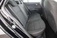 Kia Rio 1.0 T-GDI Vision