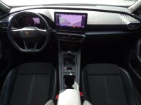 Cupra Formentor 1.5 TSI