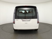 Hyundai Staria 1.6 T-GDI HEV Luxury Aut.