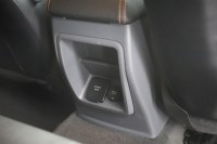 Ford Ranger 3.2 TDCi Wildtrak 4x4