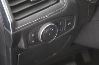 Ford S-Max 2.0 TDCi Titanium