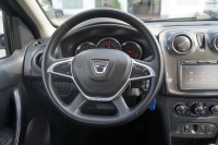 Dacia Sandero Stepway 0.9 TCE