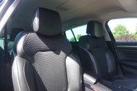 Renault Megane IV Grandtour 1.6TCe BOSE