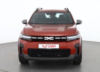 Dacia Bigster Expression 140 mHev