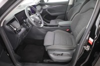 Skoda Kodiaq 2.0 TDI DSG 4x4