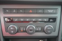 Cupra Ateca 2.0 TSI 4Drive DSG