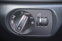 Audi Q3 1.4 TFSI S-Line S-Tronic