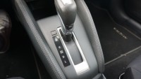 Nissan Micra Kiiro