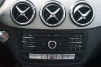 Mercedes-Benz B 220 B220 4Matic