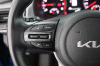 Kia Rio 1.0 T-GDI Visoin