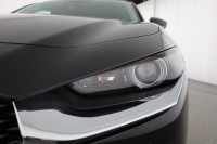 Mazda CX-30 2.0 Edition 100