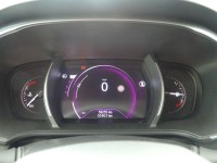 Renault Megane IV Grandtour 1.2 TCe Limited EDC