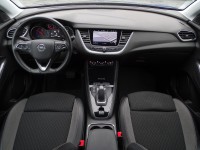Opel Grandland X 1.6 Hybrid Elegance