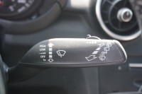 Audi A1 Sportback 1.4 TFSI S-line