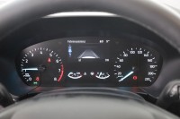 Ford Kuga 1.5 EB Cool&Connect
