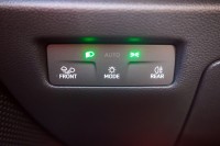 Skoda Superb Combi Sportline 1.5 TSI DSG