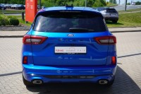 Ford Kuga 1.5 EB ST-Line Aut.