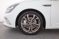 Renault Megane Grandtour TCe 205 4Control GT