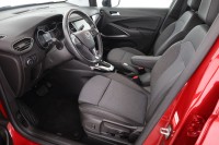 Opel Crossland X 1.2 Elegance