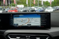 BMW 318 i Touring
