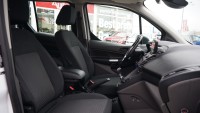 Ford Tourneo Connect 1.5 TDCi Titanium