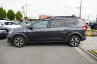 Dacia Jogger 1.0 TCE Extreme