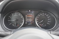 Nissan Qashqai 1.3 DIG-T Zama DCT