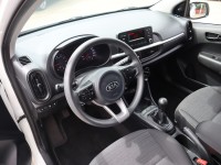 Kia Picanto 1.0