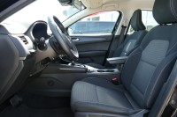 Renault Arkana 1.3 TCE Zen