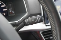 Seat Tarraco 1.5 TSI ACT Style