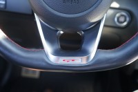Kia pro_cee'd ProCeed 1.6 T-GDI GT