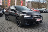 Opel Corsa F 1.2 GS Line