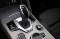 Alfa Romeo Stelvio 2.0 Turbo Aut. Veloce Q4