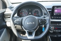 Kia Stonic 1.2 Spirit