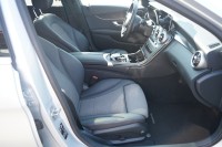 Mercedes-Benz C 300 C300 T-Modell de Avantgarde