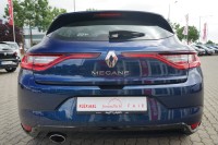 Renault Megane 1.2 TCE Intens