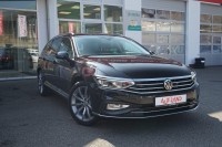 VW Passat Variant 2.0 TDI Elegance DSG