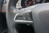Seat Arona 1.5 TSI FR